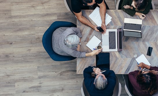Can a person make a Will if they are subject to Tribunals Ontario Administration Orders?