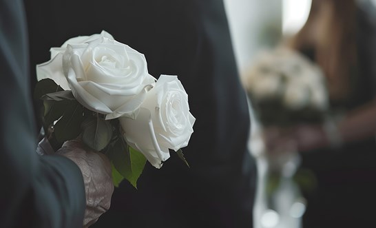 What happens if my partner and I die together without having made our Wills?